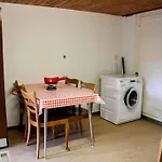 Alpine W/parking And Porch * Meiringen