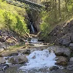Apartament Alpine W/parking And Porch *