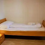Apartament Alpine W/parking And Porch *